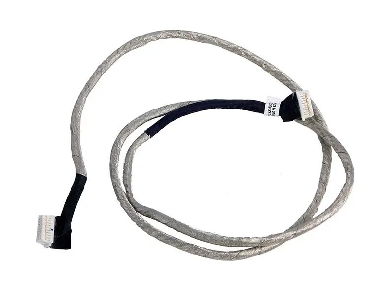 594765-001 HP Miscellaneous 5x Cable Assembly Kit for P...