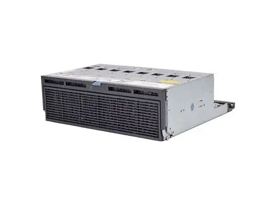 595661-002 HP Processor and Memory Drawer for ProLiant ...