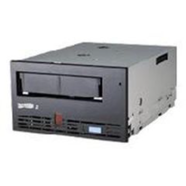 59P6744 IBM 200GB/400GB 5.25-inch 1H Internal Ultrium L...