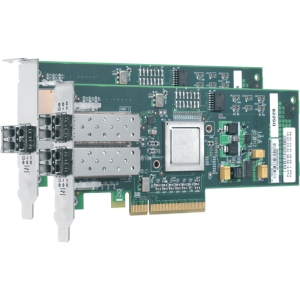 59Y1993 IBM Brocade Fibre Channel Host Bus Adapter for ...