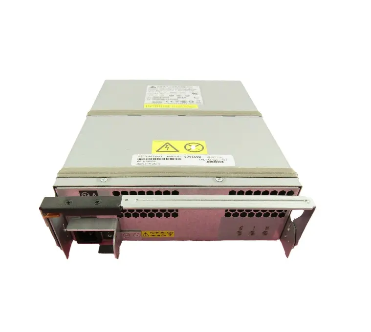 IBM 59Y5501 600 Watt AC Power Supply and Fan Unit