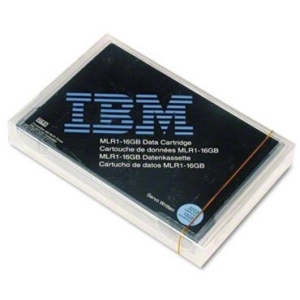 59H4175 IBM SLR-32 16GB/32GB Tape Cartridge