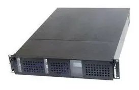 59P4211 IBM 5U X 24D Tower to Rack Conversion Kit for X...