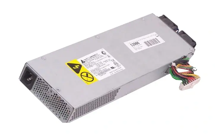 59P6709 IBM 200-Watts Power Supply for StorageWorks 456...