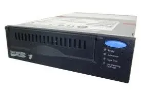 59P6717 IBM 100GB/200GB 5.25-inch 1/2H Internal LTO-1 I...