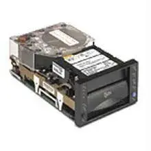 59P6736 IBM 160GB/320GB 5.25-inch 1/2H Internal SDLT In...