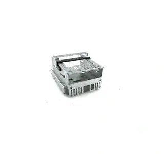 59Y3226 IBM 3.5-inch DASD Cage for ThinkServer RS210