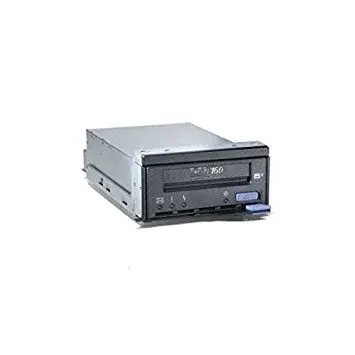 59Y3806 IBM Tape Enablement Kit option for System x3650...