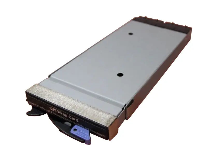 59Y4824 IBM Qpi Wrap Card Filler System x3850 x5 / x395...