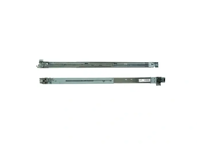 59Y4918 IBM Rack Rail Kit for System x3850 X5