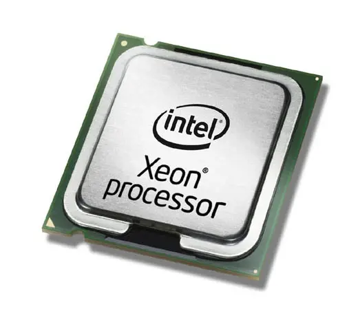 59Y5907 IBM Intel Xeon MP OCTA Core X7550 2.0GHz 2MB L2...