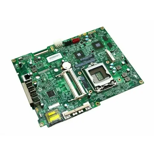 5B20G53732 Lenovo System Board (Motherboard) Socket S115X for B50-30 All-in-One Intel