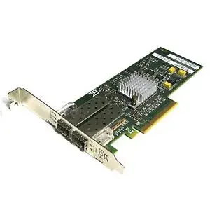 5GYTY Dell Dual Port Fibre Channel 8Gb/s PCI Express Ho...