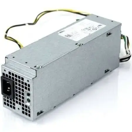 5XV5K Dell 180-Watts Power Supply for OptiPlex Inspiron