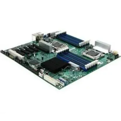 5Y15N Dell System Board (Motherboard) for PowerEdge R220