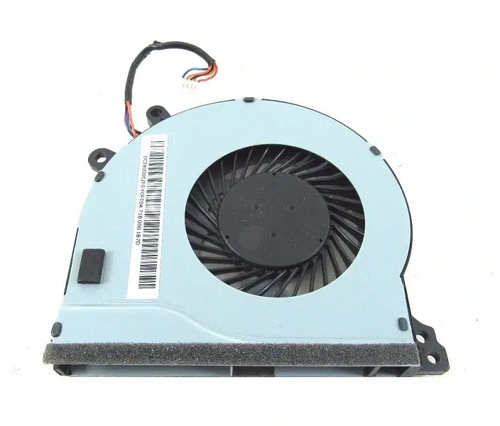 5F10L35775 Lenovo Cooling Fan for IdeaPad 310-14IAP Laptop