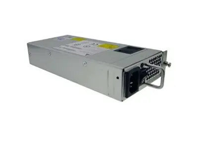 HP 60-0200849-02 11780 SAN Switch Power Supply