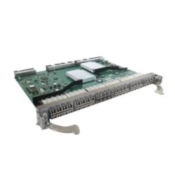 BROCADE 60-1001945-16 EMC 16GB 48-Port Blade with 8GB S...