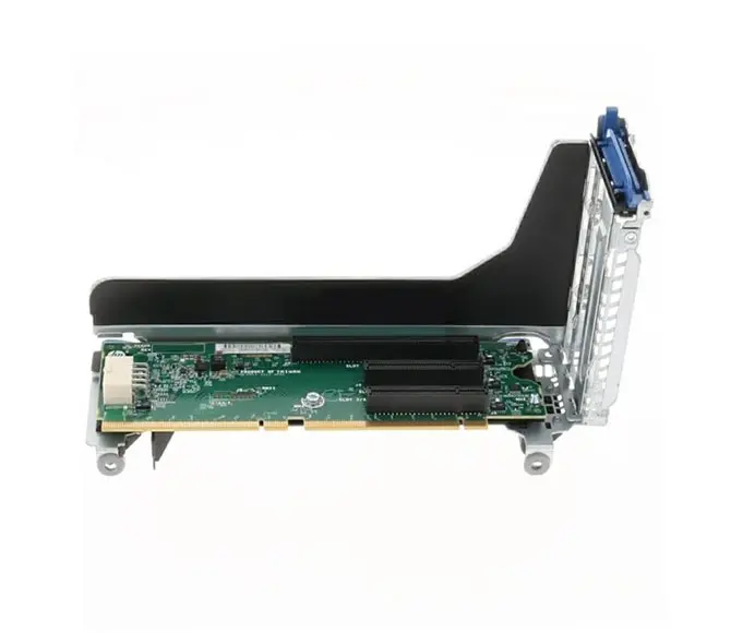 600209-B21 HP PCI-Express Riser Adapter