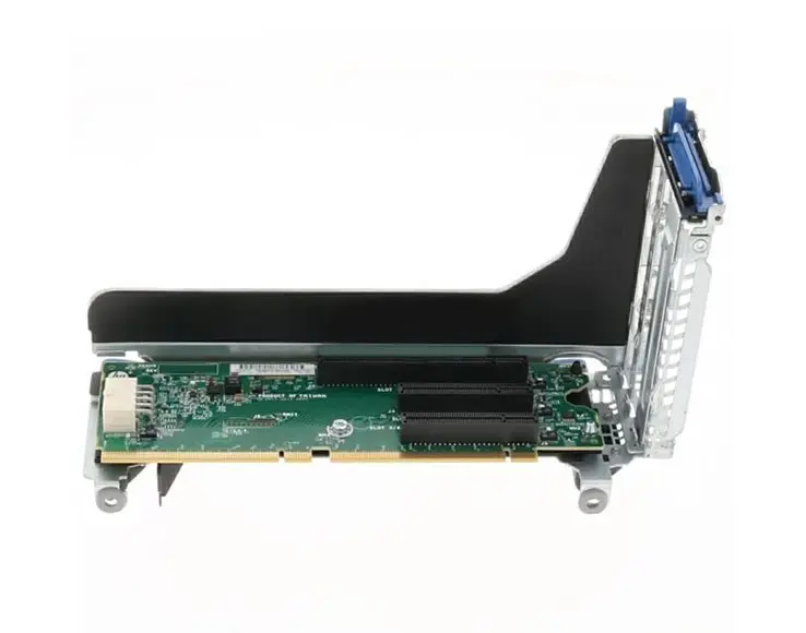 601446-B21 HP PCI-Express Riser Adapter for ProLiant BL460c G8