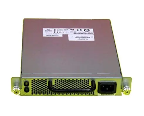 601689-001 HP Power Supply for 24-Port 8GB/s Sn6000 Fiber Channel Switch