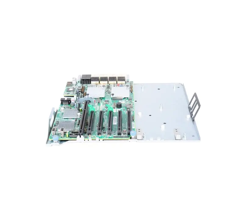 604046-001 HP System Board (Motherboard) for ProLiant DL585 G7 Server