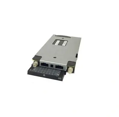 604050-001 HP for ProLiant DL585 G7 Systems Insight Dis...