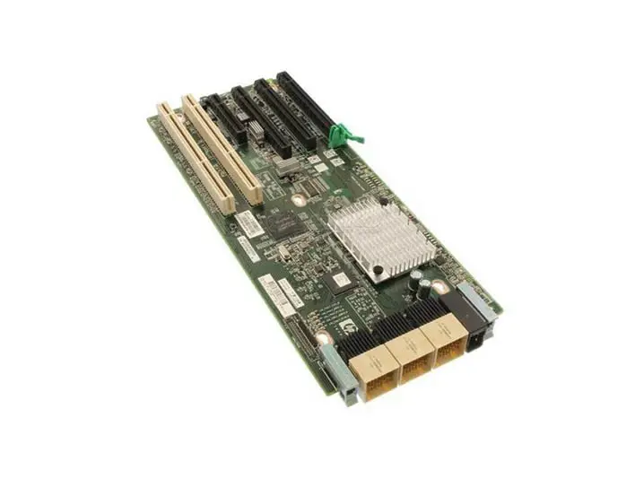 604051-001 HP PCI-X / PCI-Express Expansion Board for P...