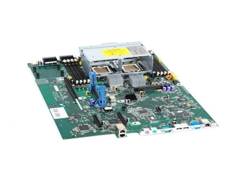 6050A0030001 HP System Board (MotherBoard) for ProLiant...