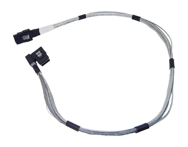 605679-001 HP 0.5M SAS-mini to SAS-mini Cable
