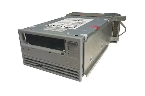 60600082-002 HP Ultrium960 LTO3 SE/ LVD Tape Drive