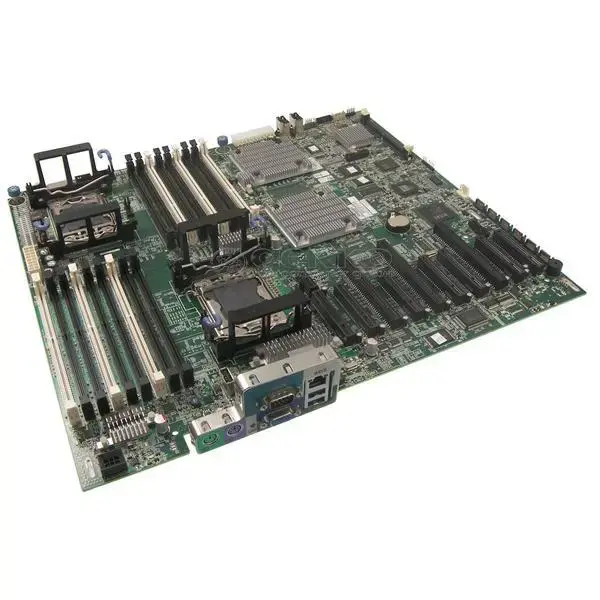 606200-001 HP System Board (MotherBoard) for ProLiant M...