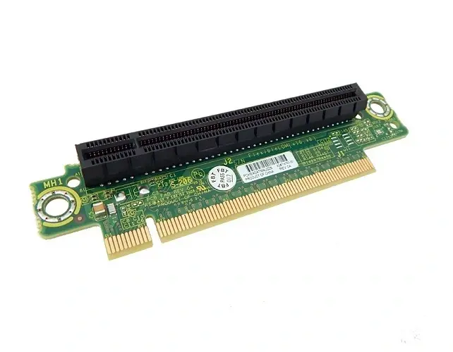 608473-001 HP Riser Board