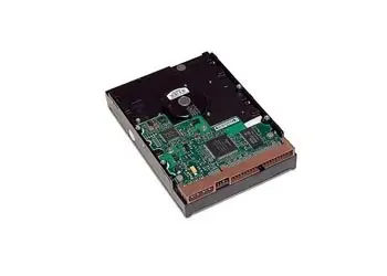 608512-001 HP 64GB SATA 1.5Gb/s 1-inch Solid State Driv...