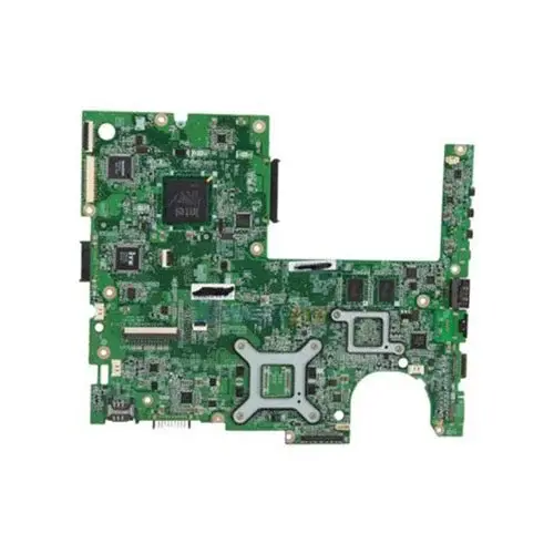 60H8097 IBM System Board for PC Server 320/330