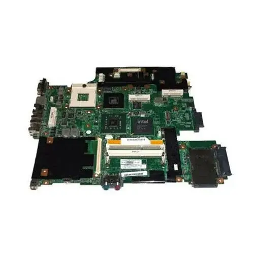 60Y3765 IBM Lenovo System Board for T500