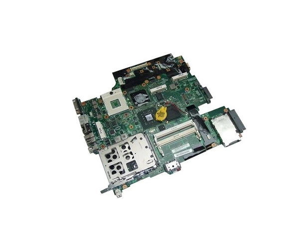 60Y3767 Lenovo System Board (Motherboard) for Thinkpad W500 / T500