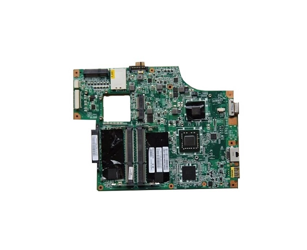 60Y5701 Lenovo System Board (Motherboard) for ThinkPad ...