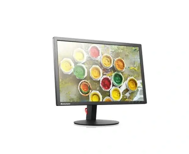 60CCMAR2US Lenovo ThinkVision T2254p 22-inch 1680 x 105...