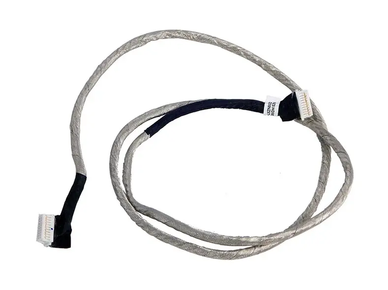 60G1042 IBM UTP Cable Assembly for 5250