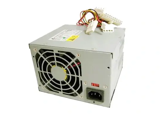 60G2102 IBM 145-Watts Power Supply for 2155