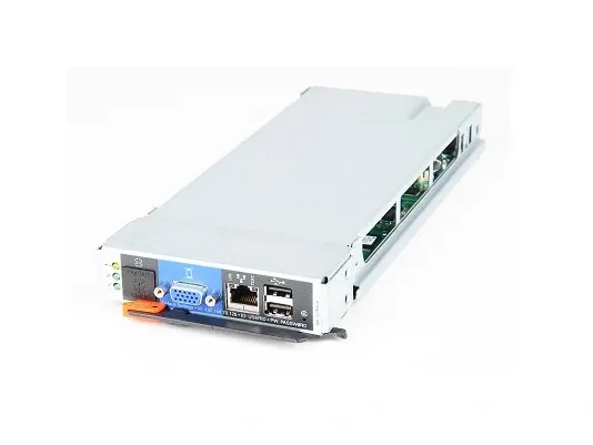 60Y0621 IBM EServer Advanced Management Module