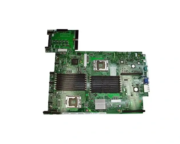 60Y0854 IBM System Board (Motherboard) for X3550 Server