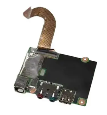 60Y5407 IBM I/O Card Assembly with Modem Connector for ...