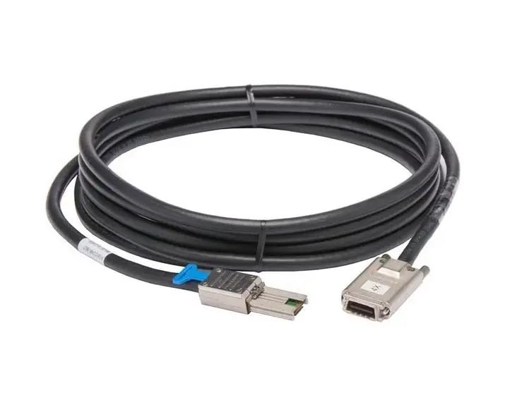 610522-001 HP Mini SAS to Mini SAS Cable