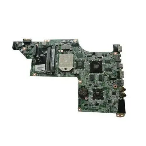 612008-001 HP Motherboard Hm55 Dis HD5650/1g Yao1