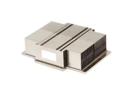 HP 612381-001 HP BL620/680C Gen7 HEATSINK