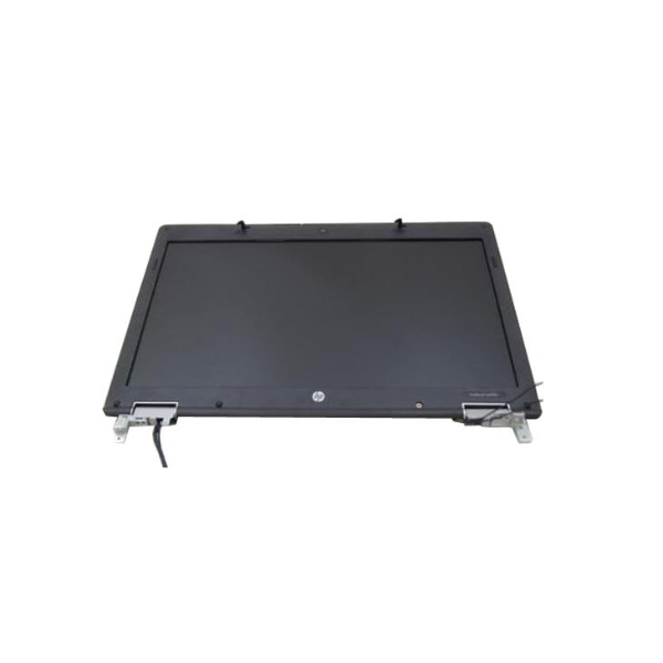 613373-001 HP 14-inch WXGA 1366X768 LED Laptop Screen