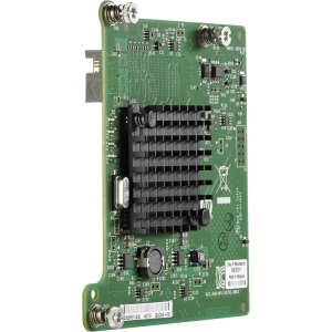 616010-001 HP Ethernet 1GB 4-Port 366m Adapter Network ...