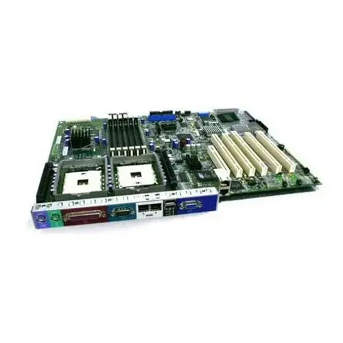 61H0196 IBM System Board for PC Server 330